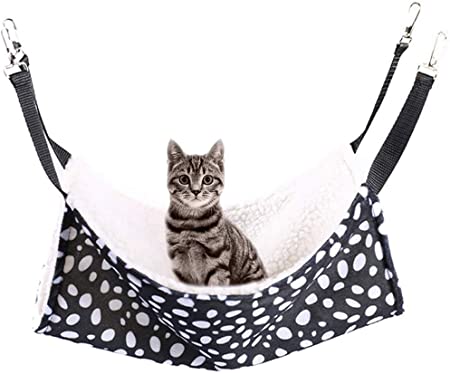 cat hammock Rolybag Pet cage Hammock cat hammock Rolybag Pet cage Hammock
