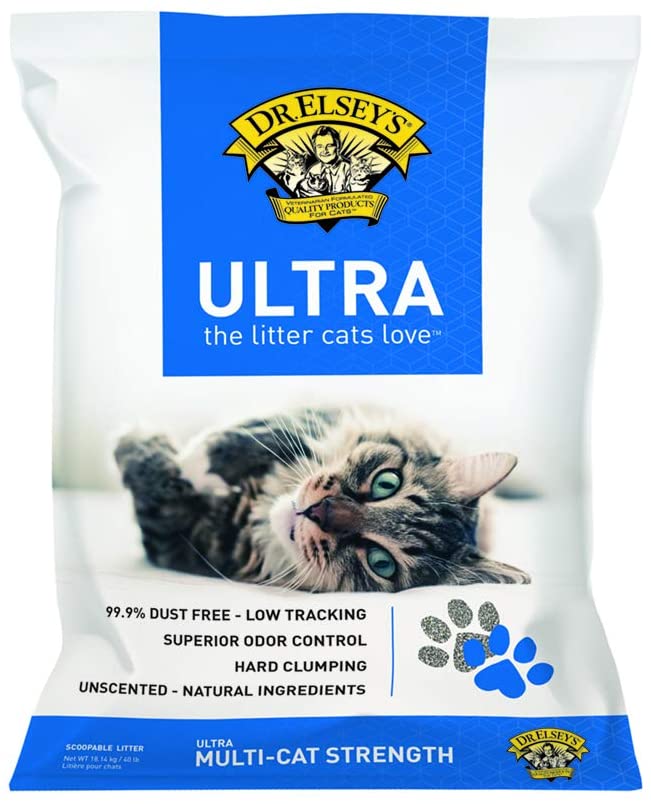 Best-Litter-For-Cats- 3