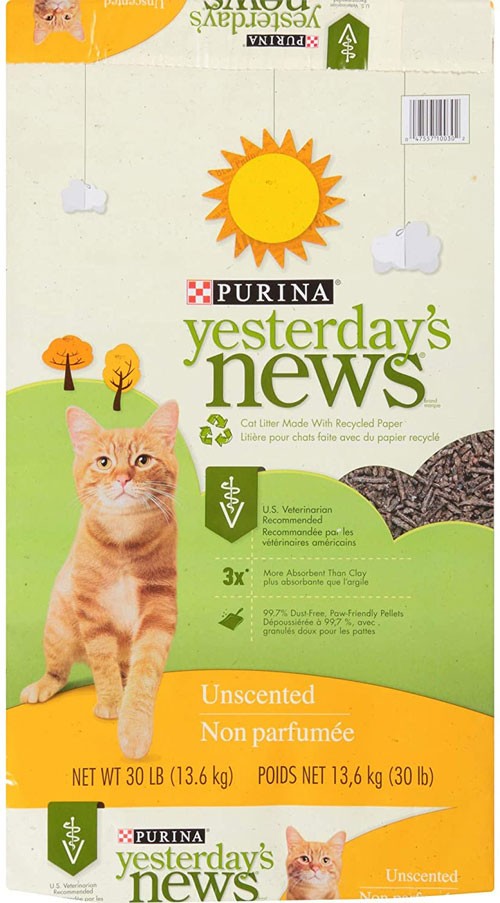 Best-Litter-For-Cats-6