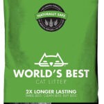 Best-Litter-For-Cats-worlds-best-cat-litter