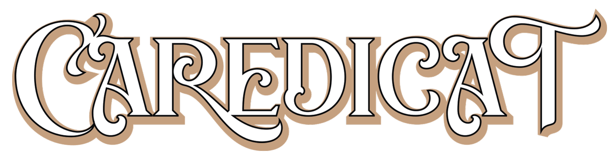 Caredicat | Cat care, tips, reviews, & everything cats